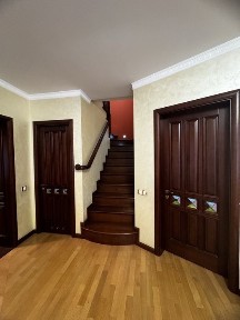Львівська область, Львів, Франківський