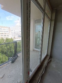 Львівська область, Львів, Залізничний