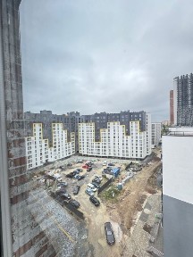 Львівська область, Львів, Залізничний