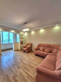 Львівська область, Львів, Личаківський