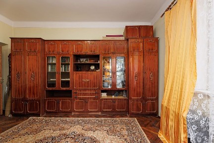 Львівська область, Львів, Галицький