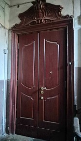 Львівська область, Львів, Галицький
