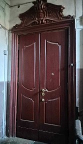Львівська область, Львів, Галицький