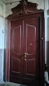 Львівська область, Львів, Галицький