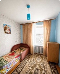 Львівська область, Львів, Шевченківський