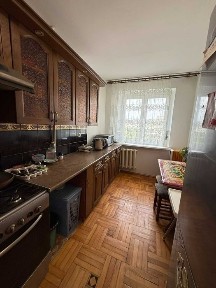 Львівська область, Львів, Сихівський