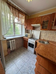 Львівська область, Львів, Сихівський