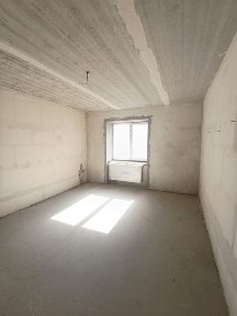Продаж 1 кім. новобудови вул. Пулюя ( Наукова)
