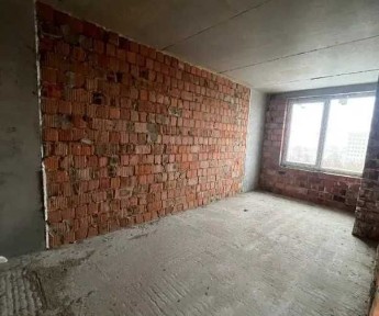 Трускавецька Продаж 1 кім квартири. Львів