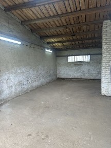 Оренда Приміщення Княгининок