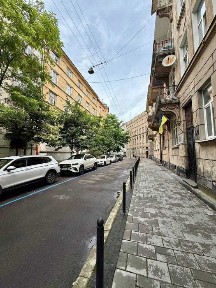 Львівська область, Львів, Галицький