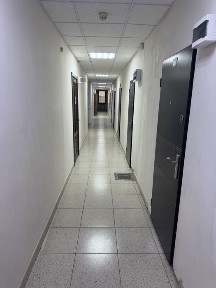 Черкаси, бульвар Шевченка 145