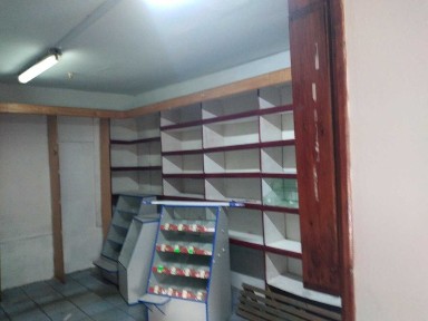 Черкаська область, Черкаси
