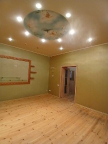 Харківська область, Харків, Шевченківський