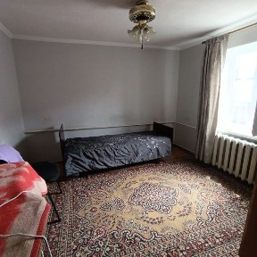 Миколаївська область, Миколаїв, Центральний