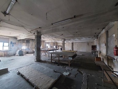 Миколаївська область, Миколаїв, Заводський