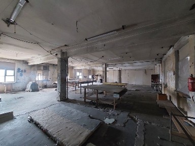 Миколаївська область, Миколаїв, Заводський