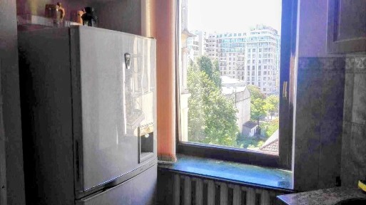 Одесса, Маразлиевская ул., 14