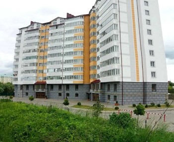 Продається готова до ремонту 1 к. вартира - Микитинці! ТОП-ЦІНА!