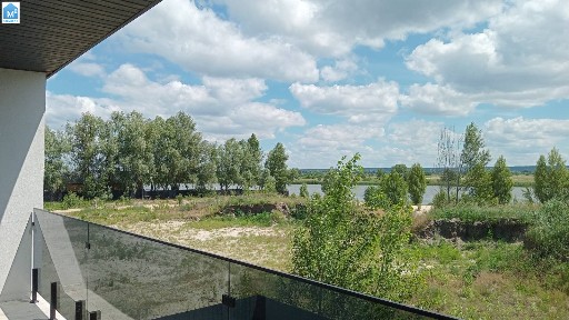 Без %! Таунхаус 138м напроти озера Святище Osocor Residence Славутич Осокорки! Дарницький р-он, вул. Святищенська ( Виноградна, Центральна )