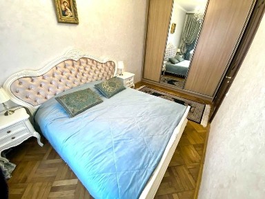 Оренда 2-кім. квартири. вул. Смаль Стоцького -Городоцька
