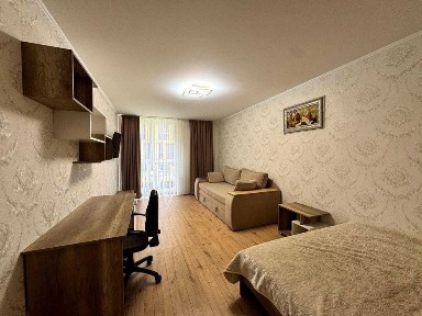 Оренда простора квартира НОВОБУД вул. Шевченка ЖК Велика Британія