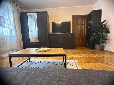 Львівська область, Львів, Залізничний