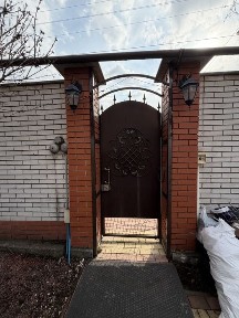 Продаж 2-поверхового будинку на Калантирівці