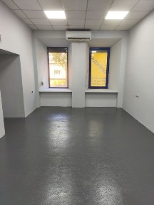 Житомирська область, Житомир, Центр