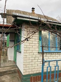 *Продам дачу ДК 