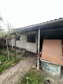 Черкаська область, Городище