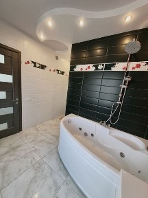 3х кім квартира, Топ ЛОКАЦІЯ