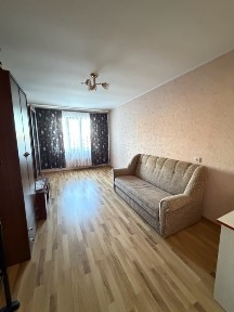 Оренда 1 кім р-н Масани