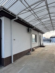 Продається будинок. 133000$