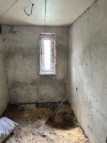 Продається будинок 50000$