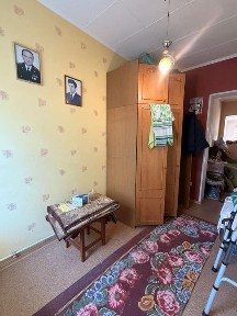 Кіровоградська область, Кропивницький, Подільський