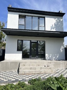 Кропивницький, Подільський, Кропивницкий, ул Полтавская Тупик Новий 6