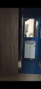 Здам будинок в районі автовокзалу