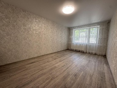 Продаж 2 кім Пацаєва 2/5