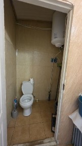 Можливо по сертифікату. Продаж однокімнатного будинку на Дзержика