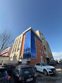Львівська область, Львів, Франківський