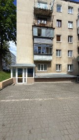 Львівська область, Львів, Личаківський