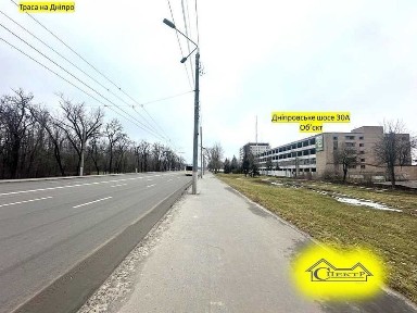 Дніпропетровська область, Кривий Ріг, Долгинцевський