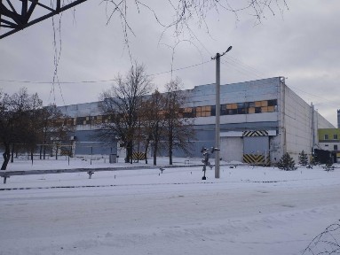 Дніпропетровська область, Самар