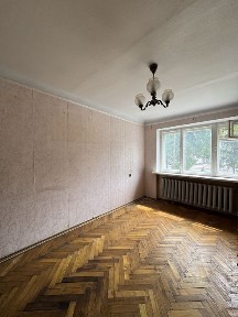 Волинська область, Луцьк