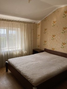 Квартира у зручному районі міста