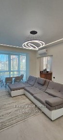 Продаж 4К Калинова, новий сучасн. ремонт. Автономне живл. гараж сховищ