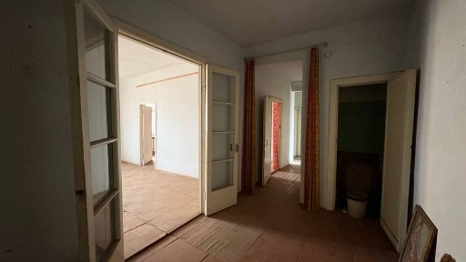 Дніпропетровська область, Кривий Ріг, Покровський