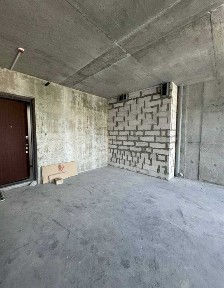 Продам 1 ком. кв-ру Центр ЖК Екатеринославский