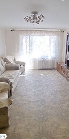 Дніпропетровська область, Дніпро, Чечелівський